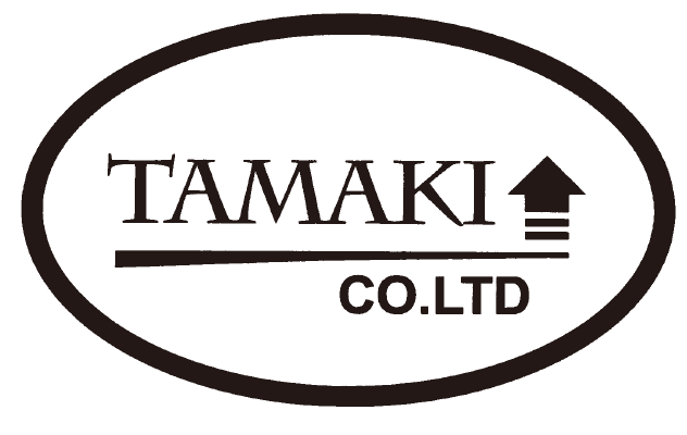 株式会社TAMAKI