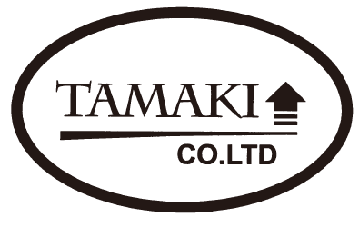 株式会社TAMAKI